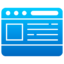 bannerdesignstudio.com