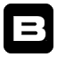 banxclothing.com.au