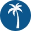 bargarabeachvillas.com.au