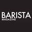 baristamagazine.com