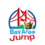 bayareajump.com