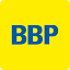bbprevidencia.com.br