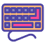 bcyrelectron.com