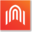 bdc-realestate.com
