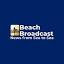 beachbroadcastnews.com