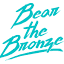 bearthebronze.com