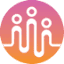 beatweb.it