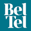 belfasttelegraph.co.uk