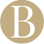 bellisimos.co.uk