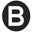 bellorita.com