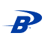 belwave.net