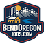 bendoregonjobs.com