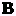 benscoloringpages.com