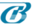 berkscareer.com