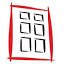 bestdoor.gr