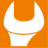 beta-tools.com