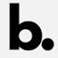 betooler.com