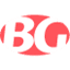 bettagames.com