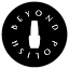 beyondpolish.com