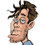 bezbrige.com