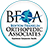 bfoaonline.com