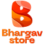 bhargavstore.com