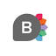 bigmoreassociates.com