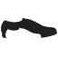 bigshoes.eu