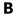 bigtanews.co.kr
