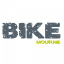 bikemourne.com