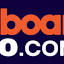 billboardinfo.com