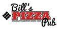 billspizzaonline.com
