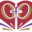 birminghamcee.org