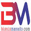 bisnismanado.com