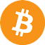 bitlc.net