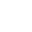 bkindcity.com