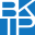 bktplaw.com