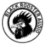 blackroosteraudio.com