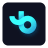 blarky.com