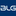 blg.com