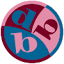blinddateshop.nl