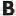 blocktite.com