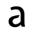 blog.artsupp.com