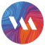 blog.vmock.com