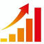 blogzakki.com