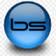 blueoceanstock.tistory.com