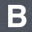 blueprintguide.co.uk
