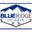 blueridgepolaris.com