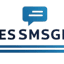 bluesmsgr.com