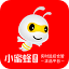 bmall.com.hk